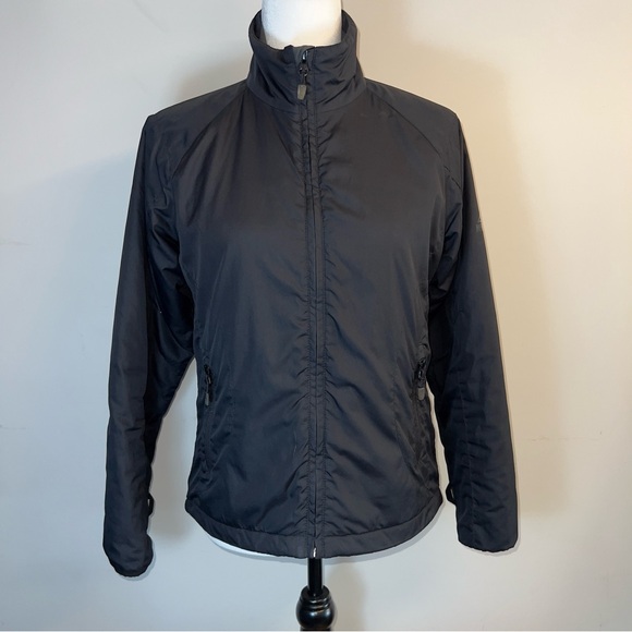 McKinley Oxly 3 in 1 "inside layer only." - Picture 1 of 13